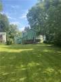 472 Venango St - Photo 19