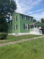 472 Venango St - Photo 2