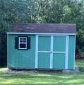 472 Venango St - Photo 20