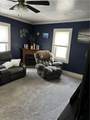 472 Venango St - Photo 4