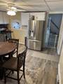 472 Venango St - Photo 5