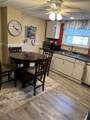 472 Venango St - Photo 6