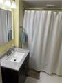 472 Venango St - Photo 7
