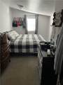472 Venango St - Photo 8