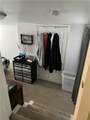 472 Venango St - Photo 9