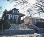 908 State St - Photo 1