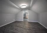 908 State St - Photo 12