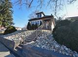 908 State St - Photo 2