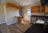 908 State St - Photo 3