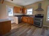 908 State St - Photo 4