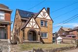 527 Verona St. - Photo 1