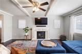 527 Verona St. - Photo 10
