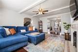 527 Verona St. - Photo 11