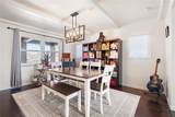 527 Verona St. - Photo 12