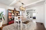 527 Verona St. - Photo 13