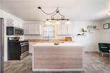 527 Verona St. - Photo 16
