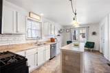 527 Verona St. - Photo 18