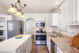 527 Verona St. - Photo 19