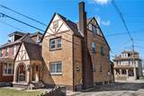 527 Verona St. - Photo 2