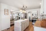 527 Verona St. - Photo 20