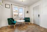 527 Verona St. - Photo 21