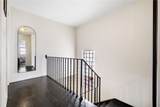 527 Verona St. - Photo 22