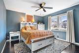 527 Verona St. - Photo 23