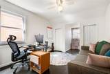 527 Verona St. - Photo 25