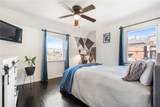 527 Verona St. - Photo 26