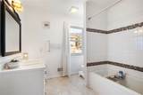 527 Verona St. - Photo 27