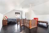 527 Verona St. - Photo 28