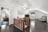 527 Verona St. - Photo 29