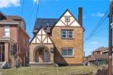 527 Verona St. - Photo 3