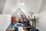 527 Verona St. - Photo 30