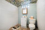 527 Verona St. - Photo 31