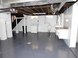 527 Verona St. - Photo 32