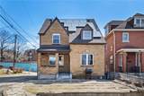 527 Verona St. - Photo 34