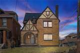527 Verona St. - Photo 37