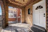 527 Verona St. - Photo 4