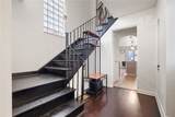 527 Verona St. - Photo 5