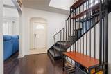 527 Verona St. - Photo 6