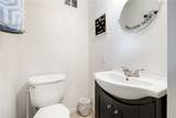527 Verona St. - Photo 7