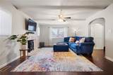 527 Verona St. - Photo 9