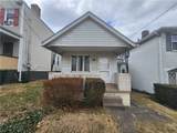 514 Reynolds St - Photo 1