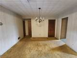 514 Reynolds St - Photo 10