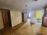514 Reynolds St - Photo 11