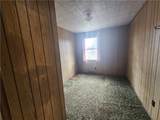 514 Reynolds St - Photo 16