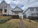 514 Reynolds St - Photo 2