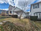 514 Reynolds St - Photo 3