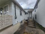 514 Reynolds St - Photo 5